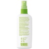 image:imageBabyganics 50 SPF Baby Sunscreen Spray and Bug Spray  Octinoxate amp Oxybenzone Free  DEET Free 6oz each Combo 2 Pack
