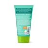image:imageBabyganics After Sun Gel Cream Mellow Melon 5oz5 Ounce Pack of 1