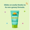 image:imageBabyganics After Sun Gel Cream Mellow Melon 5oz5 Ounce Pack of 1