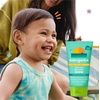 image:imageBabyganics After Sun Gel Cream Mellow Melon 5oz5 Ounce Pack of 6