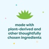 image:imageBabyganics Insect Spray 6oz 2 pack Made with Plant and Essential Oils Packaging May Vary2 Fl Oz Pack of 1