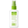 image:imageBabyganics Insect Spray 6oz 2 pack Made with Plant and Essential Oils Packaging May Vary2 Fl Oz Pack of 1