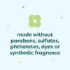 image:imageBabyganics Insect Spray 6oz 2 pack Made with Plant and Essential Oils Packaging May Vary6 Fl Oz Pack of 2