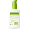 image:imageBabyganics Mosquito Repellent Lotion Made with Plant and Essential Oils NonGreasy 4oz4 Fl Oz Pack of 1