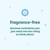 image:imageBabyganics SPF 50 Baby Sunscreen Spray  UVA UVB Protection  Octinoxate amp Oxybenzone Free  Water Resistant Unscented 6 Fl Oz Pack of 26 Fl Oz Pack of 2