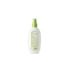 image:imageBabyganics SPF 50 Baby Sunscreen Spray  UVA UVB Protection  Octinoxate amp Oxybenzone Free  Water Resistant Unscented 6 Fl Oz Pack of 26 Fl Oz Pack of 2