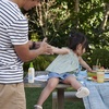 image:imageBabyganics SPF 50 Baby Sunscreen Spray  UVA UVB Protection  Octinoxate amp Oxybenzone Free  Water Resistant Unscented 6 Fl Oz Pack of 26 Fl Oz Pack of 2