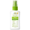 image:imageBabyganics Insect Spray 6oz 2 pack Made with Plant and Essential Oils Packaging May Vary2 Fl Oz Pack of 1