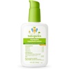 image:imageBabyganics Mosquito Repellent Lotion Made with Plant and Essential Oils NonGreasy 4oz4 Fl Oz Pack of 1