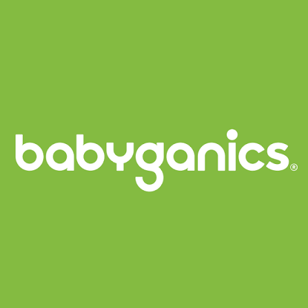 Babyganics Store