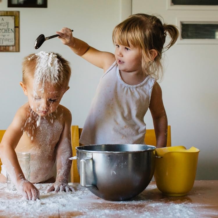 Babyganics – Gentle Baby Skincare, Bath Essentials, Diapers & Everyday Care for Growing Families